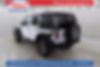 1C4BJWFG4GL213412-2016-jeep-wrangler-unlimited-2