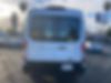 1FTBR1C86LKA43059-2020-ford-transit-connect-2