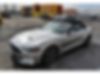 1FATP8UH0J5110354-2018-ford-mustang-0
