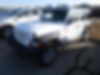 1C4HJXDG4KW526812-2019-jeep-wrangler-unlimited-0