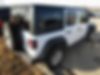 1C4HJXDG4KW526812-2019-jeep-wrangler-unlimited-1