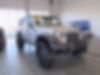 1C4BJWFG2CL224581-2012-jeep-wrangler-unlimited-0