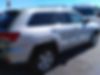 1C4RJEAG7CC125254-2012-jeep-grand-cherokee-1