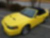 1FAFP49Y53F389084-2003-ford-mustang-1