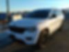 1C4RJFAG8JC465080-2018-jeep-grand-cherokee-0