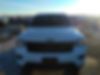 1C4RJFAG8JC465080-2018-jeep-grand-cherokee-1