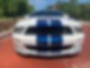 1ZVHT88S975225039-2007-ford-mustang-0