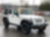 1C4BJWDGXJL875358-2018-jeep-wrangler-0
