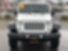 1C4BJWDGXJL875358-2018-jeep-wrangler-2