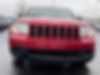 1J4PR4GK2AC134845-2010-jeep-grand-cherokee-1