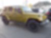 1J4GA59188L602010-2008-jeep-wrangler-1