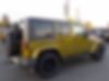 1J4GA59188L602010-2008-jeep-wrangler-2