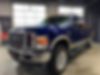 1FTSW21598EE38544-2008-ford-f-250-2
