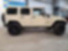 1J4BA5H13BL561854-2011-jeep-wrangler-unlimited-2