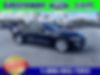 1FA6P8TH7J5121351-2018-ford-mustang-0