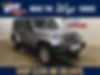 1C4BJWEG4DL635189-2013-jeep-wrangler-unlimited-0