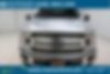 1FTEW1E42LKF33272-2020-ford-f-150-1