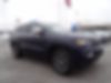 1C4RJFBT1JC204322-2018-jeep-grand-cherokee-0