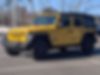 1C4HJXDN5LW222601-2020-jeep-wrangler-2