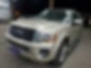 1FMJK2AT1HEA01140-2017-ford-expedition