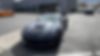 1G1YT2D61F5601779-2015-chevrolet-corvette-0