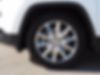 1C4PJLDS5EW115254-2014-jeep-cherokee-2