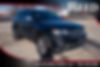 1C4RJFBG0EC323665-2014-jeep-grand-cherokee-0