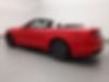 1FATP8UH2J5110260-2018-ford-mustang-2