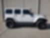 1C4HJWFG9CL120793-2012-jeep-wrangler-unlimited-1