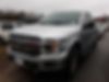 1FTEX1EP4JFB00517-2018-ford-f-150-0