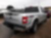 1FTEX1EP4JFB00517-2018-ford-f-150-2