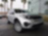 SALCP2BG1HH683590-2017-land-rover-discovery-sport-2