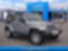 1C4BJWEG5FL767364-2015-jeep-wrangler-0