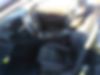 1G6AG5RX6H0121322-2017-cadillac-ats-sedan-2