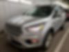 1FMCU0GD6JUD07009-2018-ford-escape