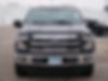 1FTEW1EP4GKE03137-2016-ford-f-150-2