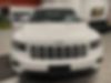 1C4RJFAG1FC173052-2015-jeep-grand-cherokee-2