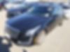 1G6AR5SXXJ0113637-2018-cadillac-cts-sedan-0