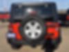 1C4BJWDG4HL644028-2017-jeep-wrangler-unlimited-2