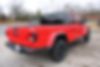 1C6HJTAG4ML540735-2021-jeep-gladiator-2