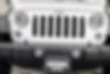 1C4AJWAG6JL897969-2018-jeep-wrangler-jk-2