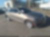 1G6AB5SX3H0151421-2017-cadillac-ats-sedan-0