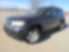 1C4RJEAG7CC300344-2012-jeep-grand-cherokee-1