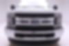 1FT7W2BT8HEE71506-2017-ford-f-250-1