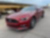 1FA6P8TH2G5284353-2016-ford-mustang