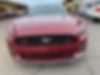 1FA6P8TH2G5284353-2016-ford-mustang-1