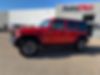 1C4HJXEG7JW114249-2018-jeep-wrangler-unlimited-0