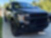 1FTEW1E55JFE11245-2018-ford-f-150-2