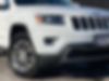 1C4RJFBG7EC459081-2014-jeep-grand-cherokee-1