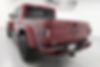 1C6HJTFG4ML534460-2021-jeep-gladiator-2